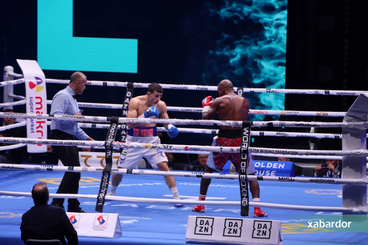 Pro uzbekistan. Uzbekistan professional Boxing Federation. Boks uzb. Rio 2016 boks o'zbekiston. Lanch boks в Армении.